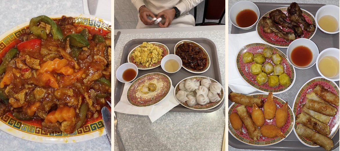 Thai Express - Gallery Image 3