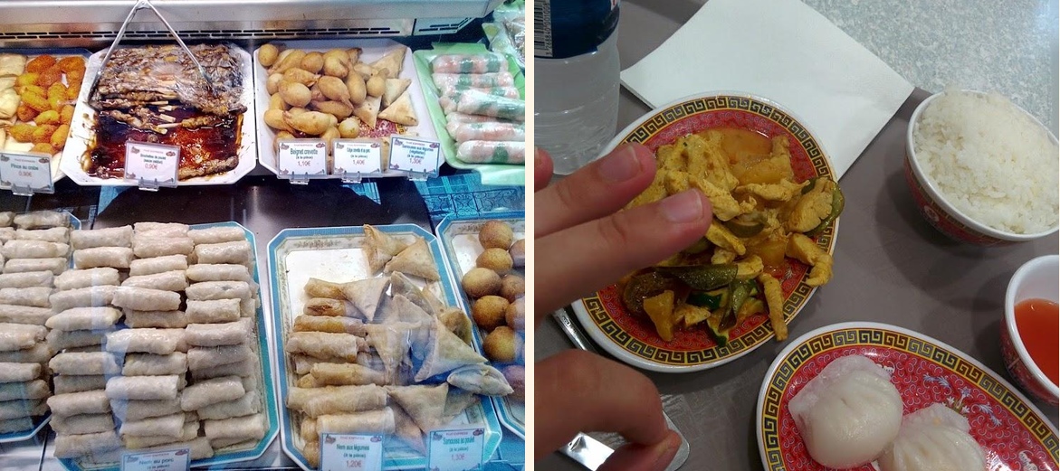 Thai Express - Gallery Image 6