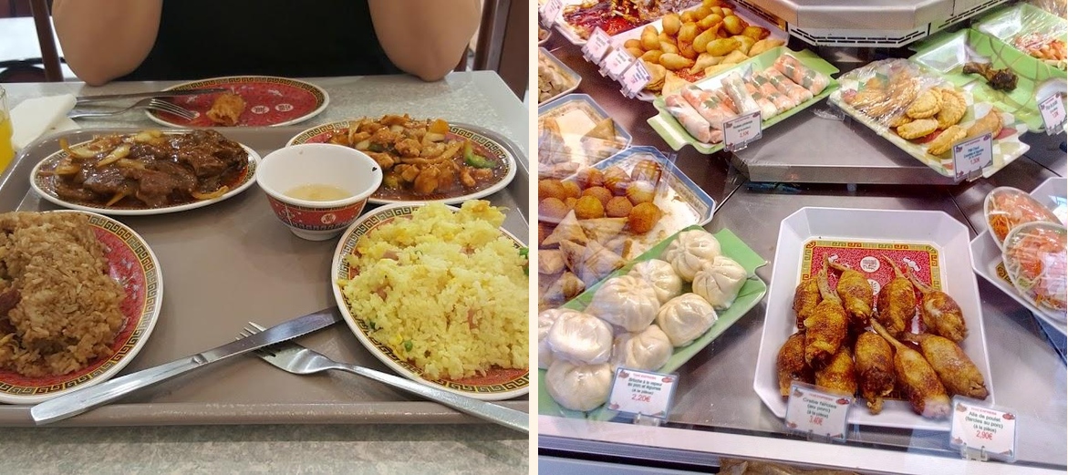 Thai Express - Gallery Image 7